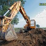 Best Earthmoving Adelaide Profile Picture