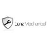 @lanzmechanical_ Profile Picture