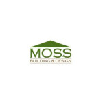 MOSS Building and Design Profile Picture