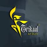 Trikaal Art Studio Profile Picture