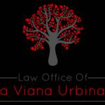 Urbina Law Profile Picture