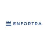 Enfortra Inc profile picture