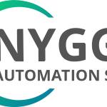 NYGGS Automation Profile Picture