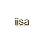 IISA Office Furniture Showroom Profile Picture