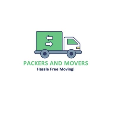 packersmoversbangalore  undefined packersmoversbangalore —BIO-PROTOCOL