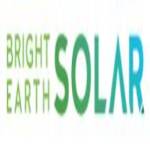 Bright Earthsolar Profile Picture