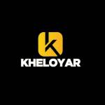 kheloyar login Profile Picture