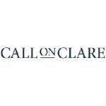 Call on Clare Profile Picture