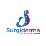 SurgiDerma Aesthetics Profile Picture