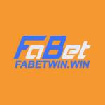 FABETWIN WIN WIN Profile Picture