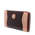 Italian leather handbags Profile Picture