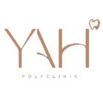YAH Polyclinic Profile Picture
