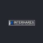 Interharex Consulting Engineers Profile Picture