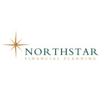 Northstar Financial Planning LLC Profile Picture