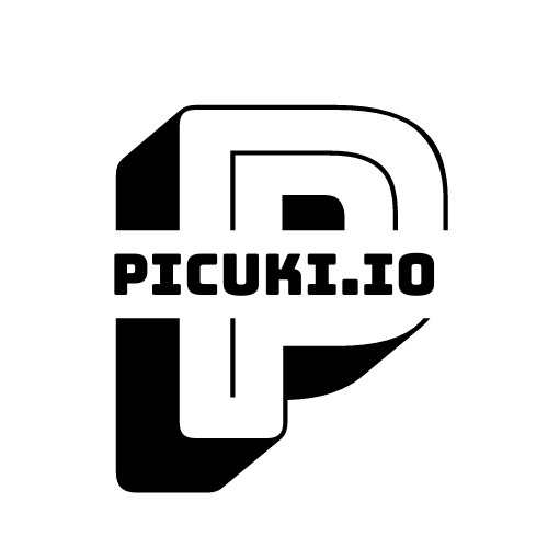Picuki - Visualizador anônimo de histórias do Instagram & Baixador