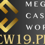 MCW19 Casino Profile Picture