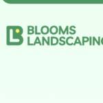 bloomsland scap Profile Picture