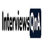 Interviews QnA Profile Picture