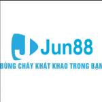 jun88jcom com Profile Picture
