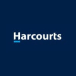 Christchurch Harcourts profile picture