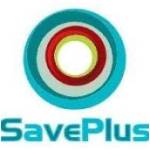 SavePlus Profile Picture