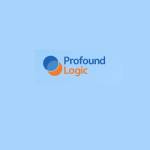 Profound Logic Software Profile Picture