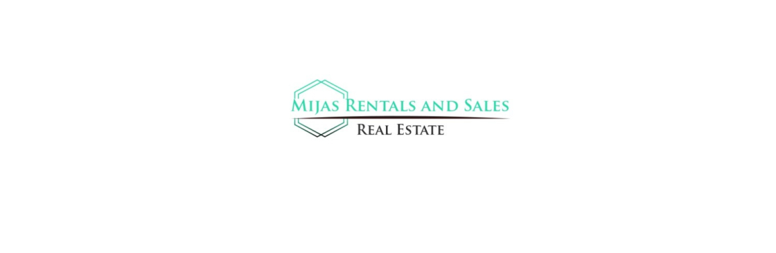 Mijas Rentals and Sales Cover Image