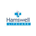 Hamswell Lifecare Profile Picture