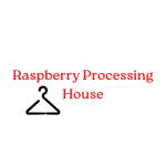 Raspberry Processing House Profile Picture