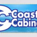 Coastal Cabinetry Profile Picture