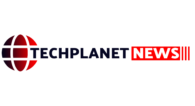 Write For Us - Latest Trending Technology Blogs - Tech Planet News