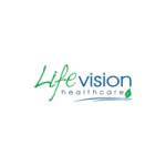 Lifevision Manufacturing Profile Picture