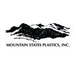 Mountain States Plastics profile picture