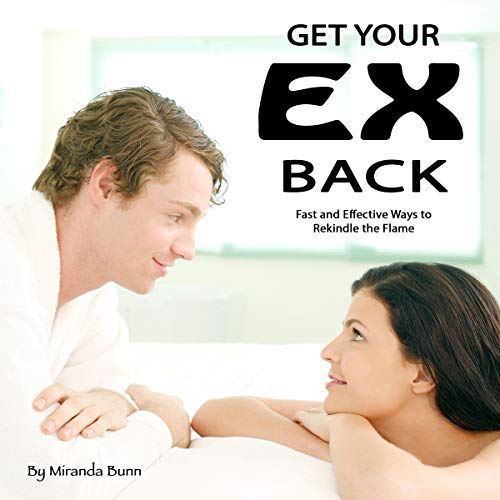How to get Ex girlfriend back by Vashikaran Mohini Mantra