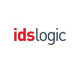 IDS Logic Pvt Ltd Profile Picture