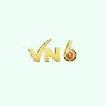 Vn6 Casino Profile Picture