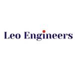 Leo Engineers Profile Picture