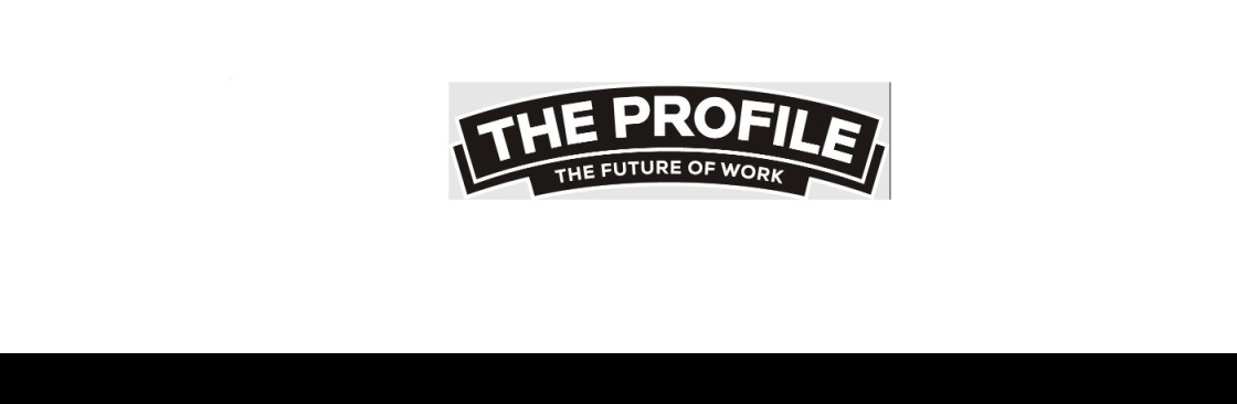 The Profile Virtual Office Cover Image