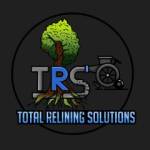Total Relining Profile Picture