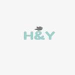 HY wall Art Pty Ltd Profile Picture
