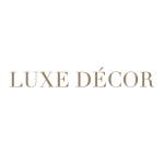 luxedecor Profile Picture
