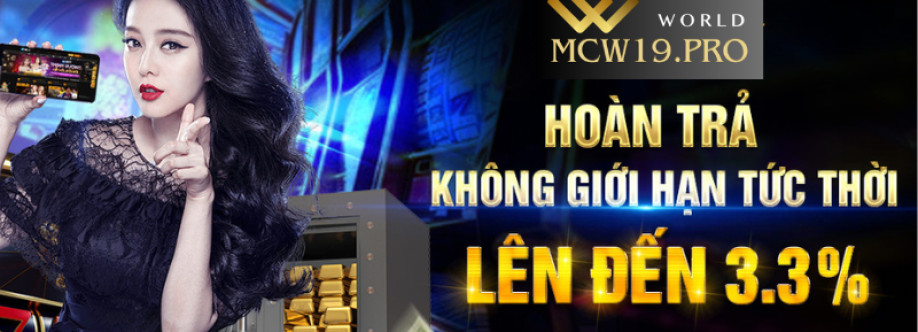 MCW19 Casino Cover Image
