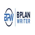 B Plan Writer Profile Picture