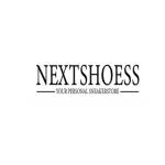 NEXTSHOESS Profile Picture