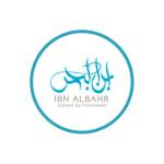 IBN AL Bahr Profile Picture