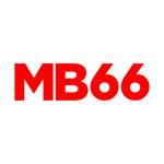 mb66style Profile Picture