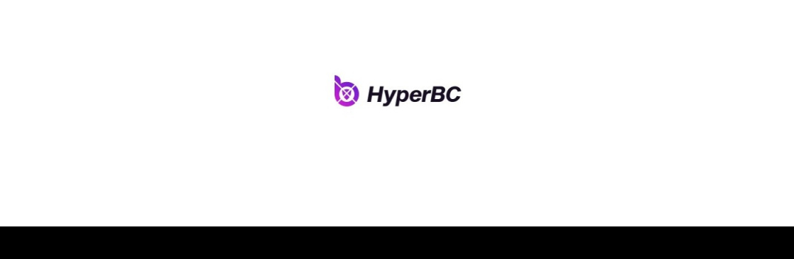 HyperBC Cover Image