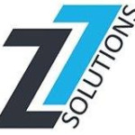 Z7 Solutions profile picture