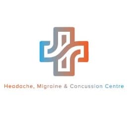 About - Headache, Migraine & Concussion Center
