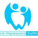 first firstimpressions Profile Picture